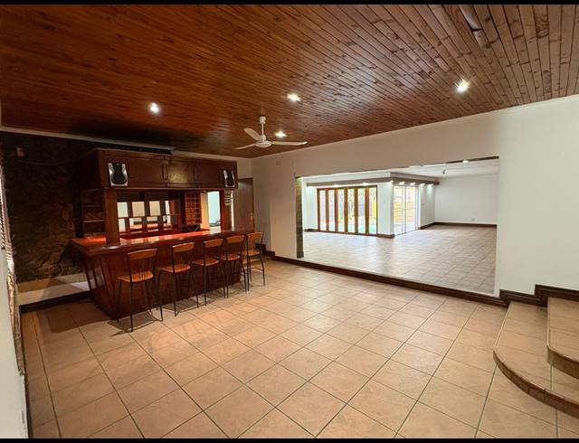 4 BEDROOM HOUSE FOR SALE IN DALPARK